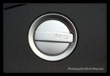 Audi R8.DNG-1